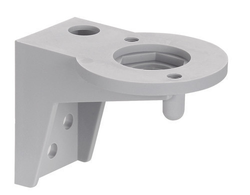 Werma 96000053 Bracket for wall mount. GY