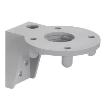 Werma 96000054 Bracket for base mount. GY