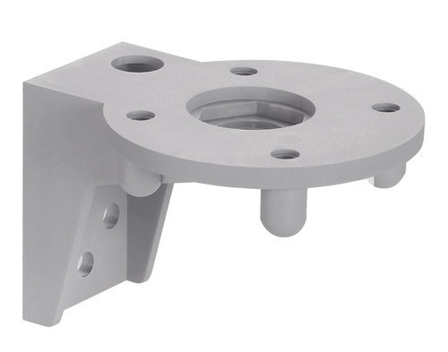 Werma 96000054 Bracket for base mount. GY