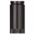Werma 96063003 Extension tube BK