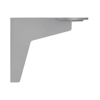 Werma 96063006 Bracket assembly on profiling WM GY