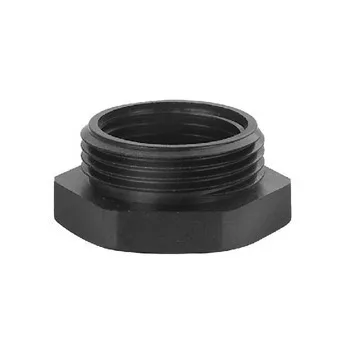 Werma 96069304 Adapter M25/M20 for fixing BK