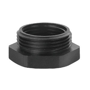 Werma 96069304 Adapter M25/M20 for fixing BK