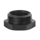 Werma 96069304 Adapter M25/M20 for fixing BK