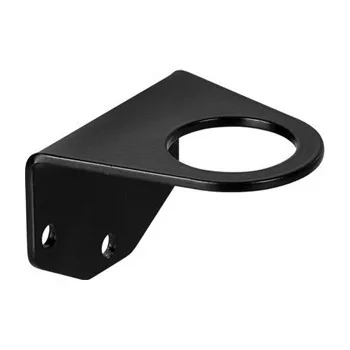 Werma 96069401 Bracket SR
