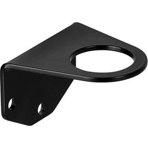 Werma 96069401 Bracket SR