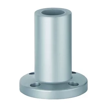 Werma 96069803 Base w. integrated tube SR