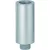 Werma 96069804 Extension tube SR