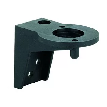 Werma 96069805 Fixing bracket BK