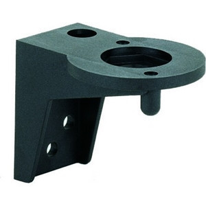 Werma 96069805 Fixing bracket BK