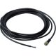 Werma 96086001 5m cable with M12 plug