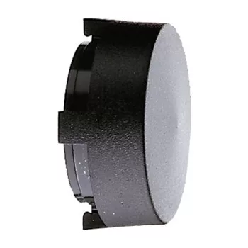 Werma 97511800 Cap BK