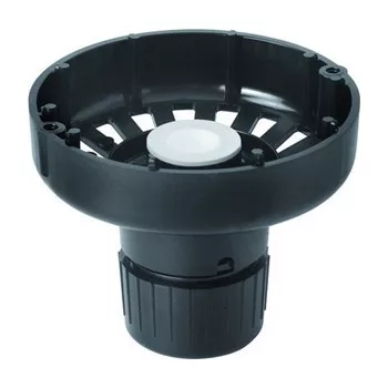 Werma 97542001 Tube adapter RM BK