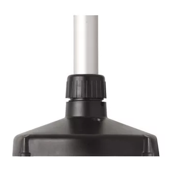 Werma 97543001 Tube adapter RM BK