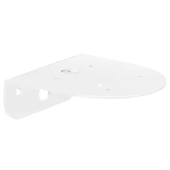 Werma 97565601 Fixing bracket WH