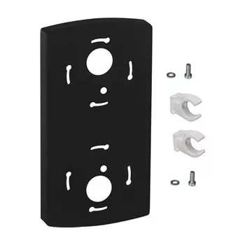 Werma 97569101 Fixing kit BK