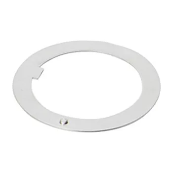 Werma 97581522 Anti-twist device SR