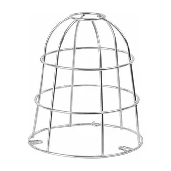 Werma 97582603 Wire guard SR