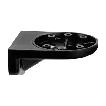 Werma 97582605 Bracket BK