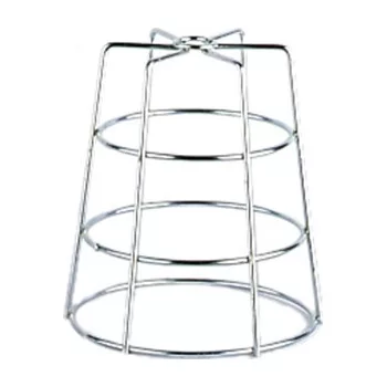 Werma 97583000 Wire guard SR