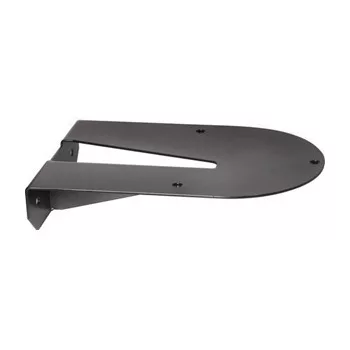 Werma 97583902 Bracket BK