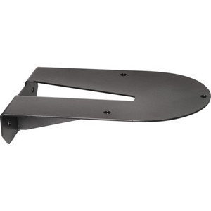 Werma 97583902 Bracket BK