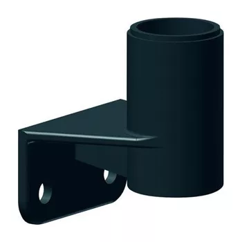 Werma 97584502 Bracket for KS50 BK