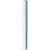 Werma 97584510 Tube D25mm 100mm long SR