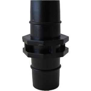 Werma 97585301 Connector BK