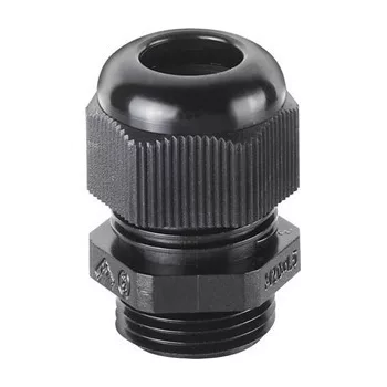 Werma 97585302 Cable gland M20x1,5