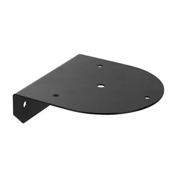 Werma 97588101 Fixing bracket BK