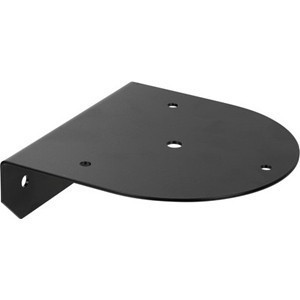 Werma 97588101 Fixing bracket BK