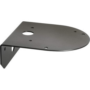 Werma 97588301 Fixing bracket BK