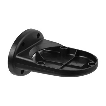 Werma 97588306 Bracket BK