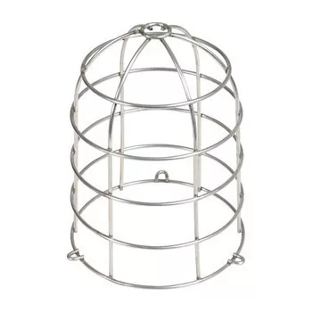 Werma 97588308 Wire guard SR