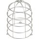 Werma 97588308 Wire guard SR