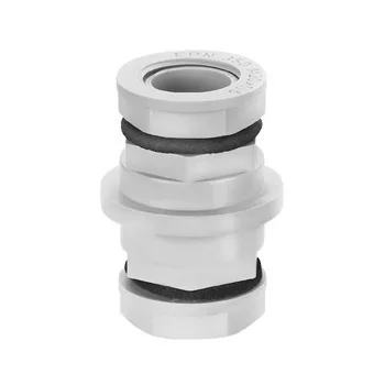 Werma 97589025 Connector adapter GY