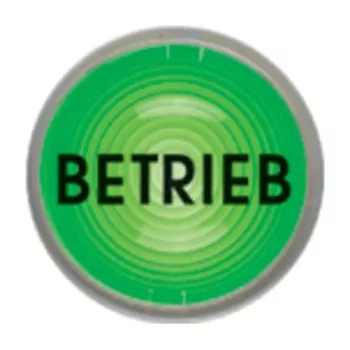 Werma 97589057 Adhesive sticker