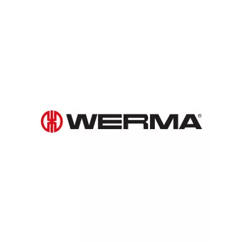 Werma 96000049 Cap GY