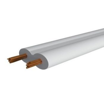 Mzsl Kabel