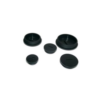 Metrikus záródugó