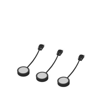 LEDVANCE rejtett SPOT fényforrások