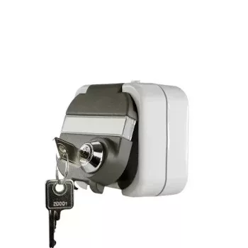 Business Line IP54