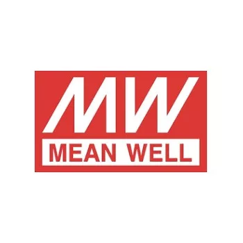 MEAN WELL
