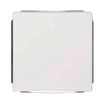 Csapófedeles dugaljak