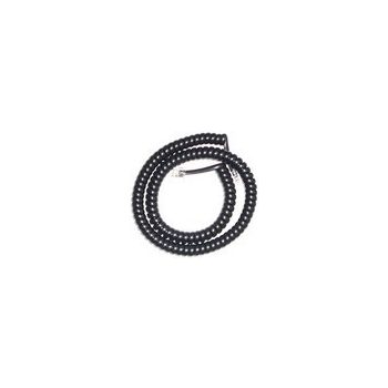 Szerelt telefonkábel