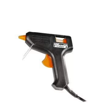 Ragasztópiszoly, ragasztórúd