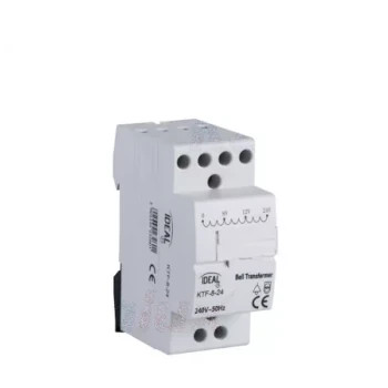 Kanlux csengő transzformátor