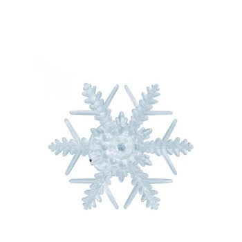 KIEMELT TOP ablakdíszek