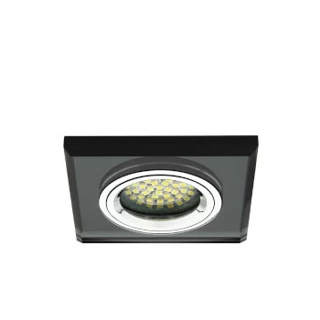 Kanlux MORTA beépíthető SPOT lámpatestek